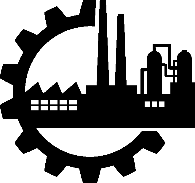 IG "Technische Zeitzeugen" e.V. Greiz